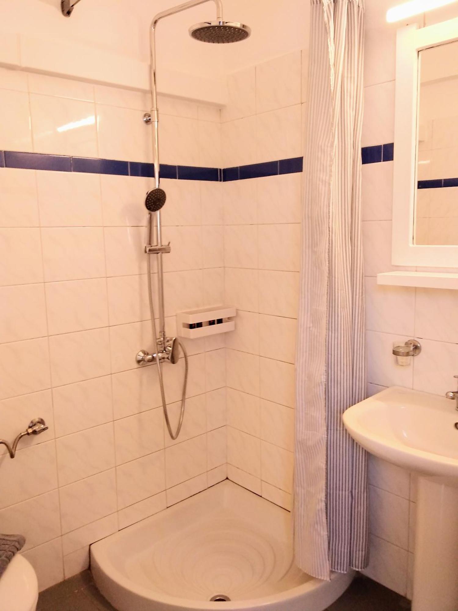 Idomeneas Apartments Sougia Cameră foto